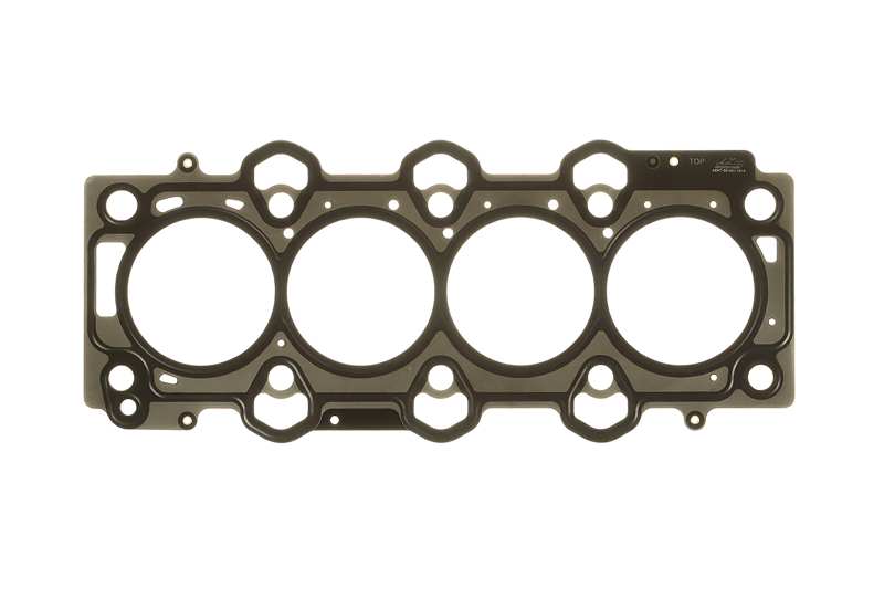 Tesnenie hlavy valcov